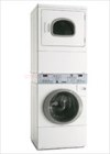 MÁY GIẶT / SẤY MODEL: CS-8 IPSO